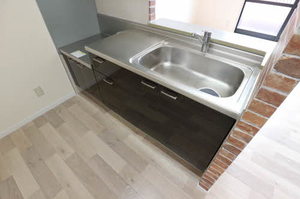 カーサベルデ 0202号-14