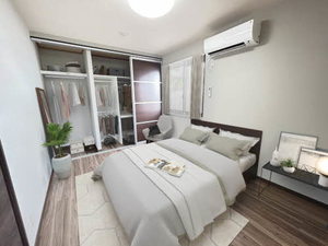 ラモンターニュ A102号-2