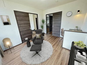 ラモンターニュ A102号-3