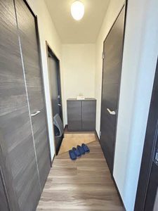 ラモンターニュ A102号-5