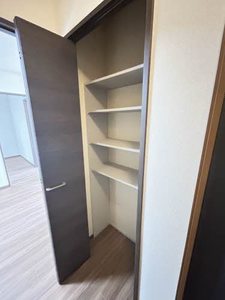 ラモンターニュ A102号-6