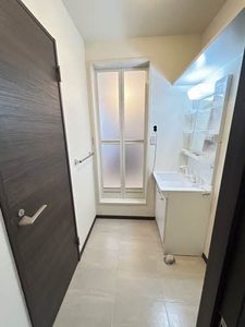 ラモンターニュ A102号-7