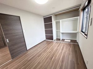 ラモンターニュ A102号-11