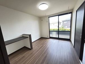 ラモンターニュ A102号-13