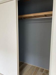 パークサイド篠目 B102号-7