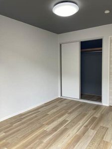 パークサイド篠目 B102号-8