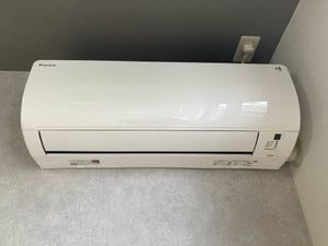 パークサイド篠目 B102号-9