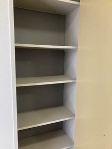 パークサイド篠目 B102号-11