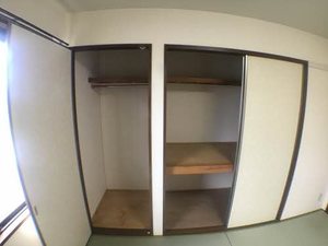 フォーレスＫ 0102号-7