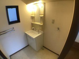 フォーレスＫ 0102号-8