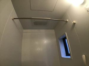 フォーレスＫ 0102号-10