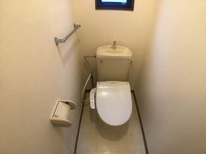 フォーレスＫ 0102号-11