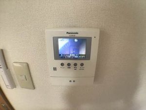 フォーレスＫ 0102号-13