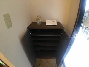 フォーレスＫ 0102号-14