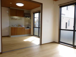 パインコースト 0102号-4