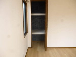 パインコースト 0102号-5