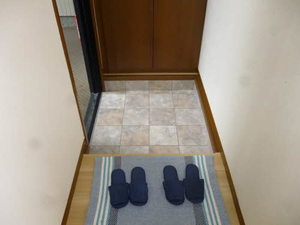 パインコースト 0102号-8