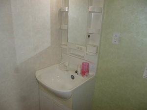 パインコースト 0102号-10