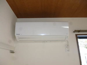 パインコースト 0102号-12