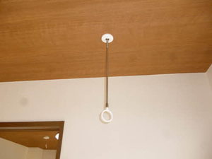 パインコースト 0102号-13