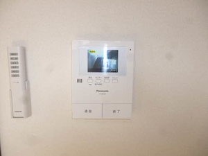 パインコースト 0102号-14