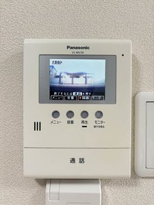 エメロード 0201号-8