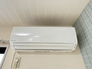 エメロード 0201号-11
