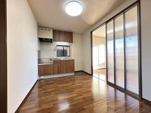 シェソワセレーノ C202号-2