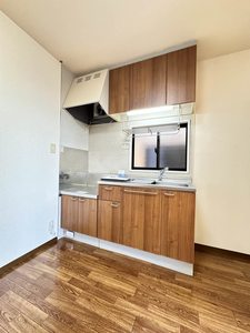 シェソワセレーノ C202号-3