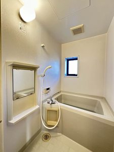 シェソワセレーノ C202号-5