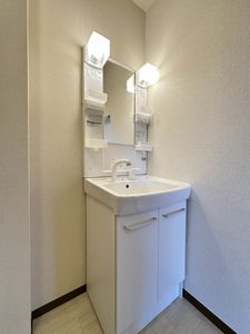 シェソワセレーノ C202号-6