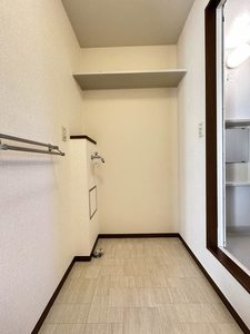 シェソワセレーノ C202号-7