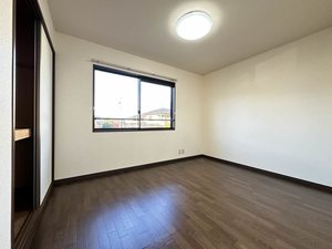 シェソワセレーノ C202号-9