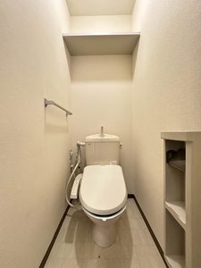 シェソワセレーノ C202号-11