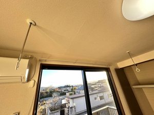 シェソワセレーノ C202号-12