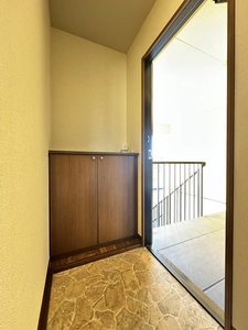 シェソワセレーノ C202号-14