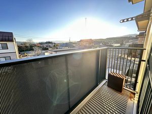 シェソワセレーノ C202号-15