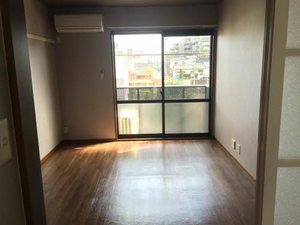 ディアスＫ 0201号-2