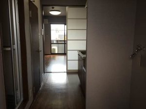 ディアスＫ 0201号-3