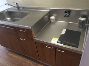 ディアスＫ 0201号-4