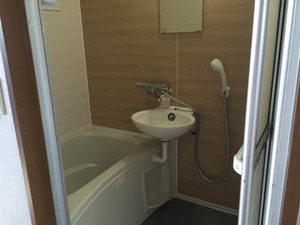 ディアスＫ 0201号-5