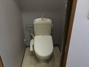 ディアスＫ 0201号-6