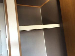 ディアスＫ 0201号-7