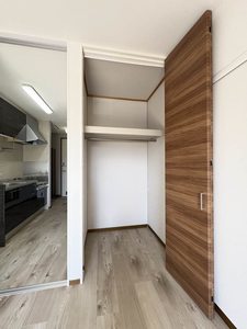 ディアスＫ 0201号-9