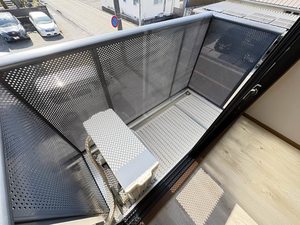 ディアスＫ 0201号-10