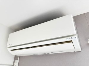 ディアスＫ 0201号-12