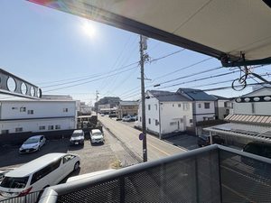 ディアスＫ 0201号-13