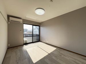 ディアスＫ 0201号-14