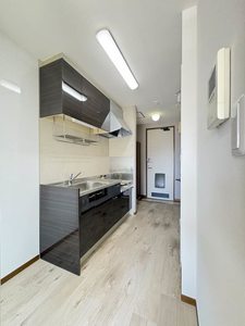 ディアスＫ 0201号-15