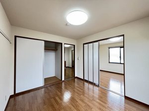 ウエストサイド 0101号-5